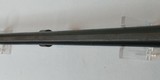 Remington 870 12 Gauge Vent Rib RemChoke 2 3/4