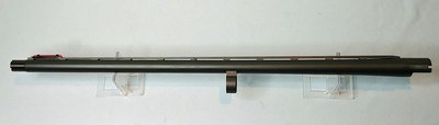 Remington 870 12 Gauge Vent Rib RemChoke 2 3/4