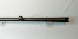 Remington 870 12 Gauge Vent Rib RemChoke 2 3/4