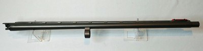 Remington 870 12 Gauge Vent Rib RemChoke 2 3/4
