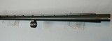 Remington 870 12 Gauge Vent Rib RemChoke 2 3/4