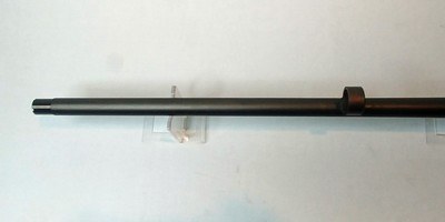 Remington 870 12 Gauge Vent Rib RemChoke 2 3/4