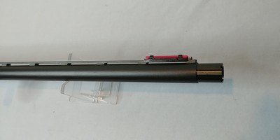 Remington 870 12 Gauge Vent Rib RemChoke 2 3/4