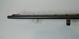 Remington 870 12 Gauge Vent Rib RemChoke 2 3/4