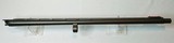 Remington 870 12 Gauge Vent Rib RemChoke 2 3/4