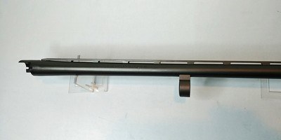 Remington 870 12 Gauge Vent Rib RemChoke 2 3/4