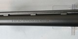 Remington 870 12 Gauge Vent Rib RemChoke 2 3/4