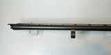 Remington 870 12 Gauge Vent Rib RemChoke 2 3/4