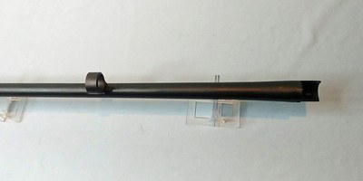 Remington 870 12 Gauge Vent Rib RemChoke 2 3/4