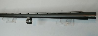 Remington 870 12 Gauge Vent Rib RemChoke 2 3/4