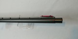 Remington 870 12 Gauge Vent Rib RemChoke 2 3/4