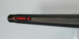 Remington 870 12 Gauge Vent Rib RemChoke 2 3/4