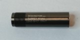 Remington 870 12 Gauge Vent Rib RemChoke 2 3/4