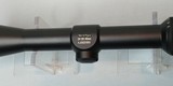 Pentax Pioneer 3-9x40 Duplex Reticle Scope - Image 4 of 6