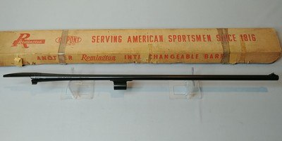 Remington 11-48 410 3