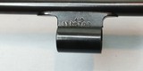 Remington 11-48 410 3