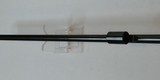 Remington 11-48 410 3