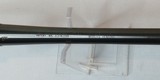 Remington 11-48 410 3