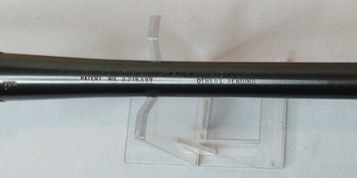 Remington 11-48 410 3