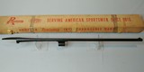Remington 11-48 410 3