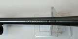 Remington 11-48 410 3