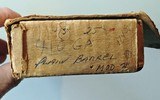 Remington 11-48 410 3