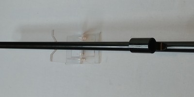 Remington 11-48 410 3