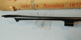 Remington 11-48 410 3