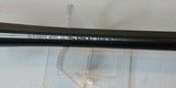 Remington 11-48 410 3