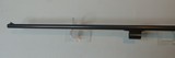 Remington 11-48 410 3