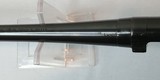 Remington 11-48 410 3