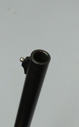 Remington 11-48 410 3