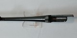 Remington 11-48 410 3
