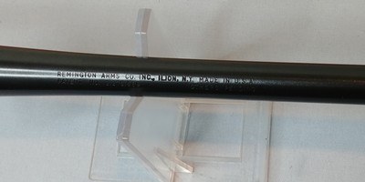 Remington 11-48 410 3