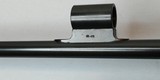 Remington 11-48 410 3