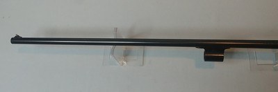 Remington 11-48 410 3