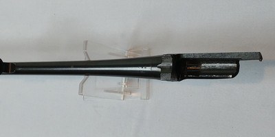 Remington 11-48 410 3