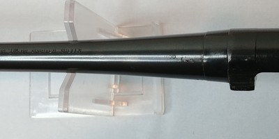 Remington 11-48 410 3