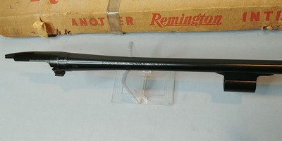 Remington 11-48 410 3