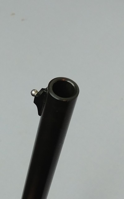 Remington 11-48 410 3