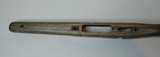 Boyds Ruger 77 MK II Long Action Laminate Stock - New in Box - MKII - Image 9 of 12