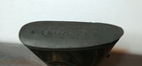 Boyds Ruger 77 MK II Long Action Laminate Stock - New in Box - MKII - Image 10 of 12