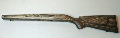 Boyds Ruger 77 MK II Long Action Laminate Stock - New in Box - MKII - Image 5 of 12