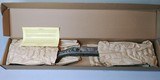 Boyds Ruger 77 MK II Long Action Laminate Stock - New in Box - MKII - Image 12 of 12