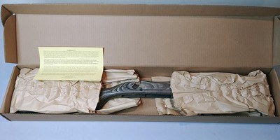Boyds Ruger 77 MK II Long Action Laminate Stock - New in Box - MKII - Image 12 of 12