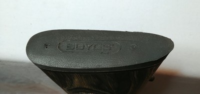 Boyds Ruger 77 MK II Long Action Laminate Stock - New in Box - MKII - Image 10 of 12