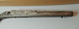 Boyds Ruger 77 MK II Long Action Laminate Stock - New in Box - MKII - Image 4 of 12