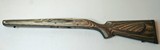 Boyds Ruger 77 MK II Long Action Laminate Stock - New in Box - MKII - Image 5 of 12