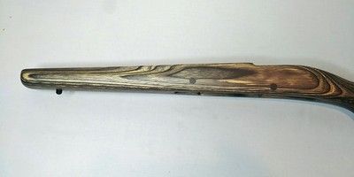 Boyds Ruger 77 MK II Long Action Laminate Stock - New in Box - MKII - Image 7 of 12