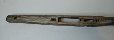 Boyds Ruger 77 MK II Long Action Laminate Stock - New in Box - MKII - Image 9 of 12